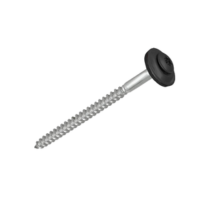 Lot De 500 Vis UP3.5x35 Inox Pour Bardage - Neuf Sous Emballage - Marque Générique